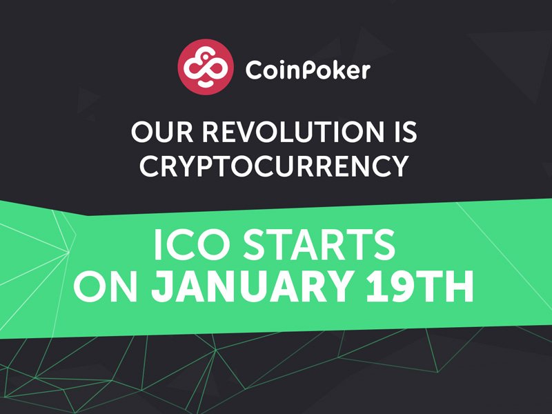 Coinpoker Coinpoker
