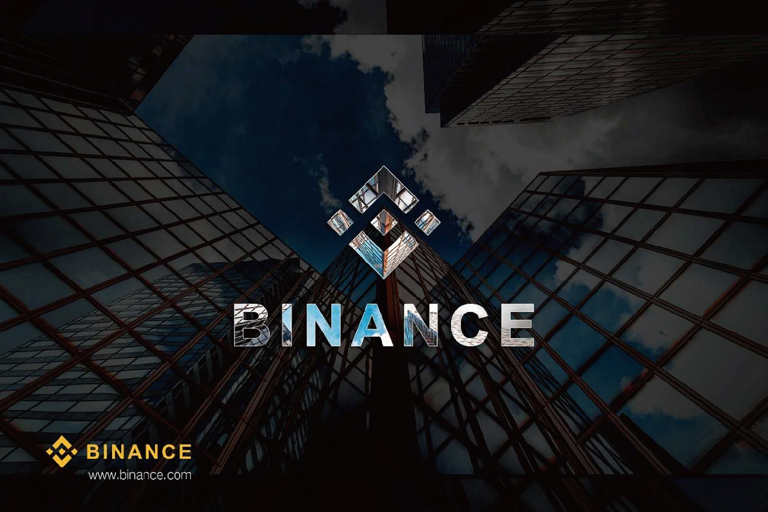 Binance Exchange [Review] | Crypto-News.net