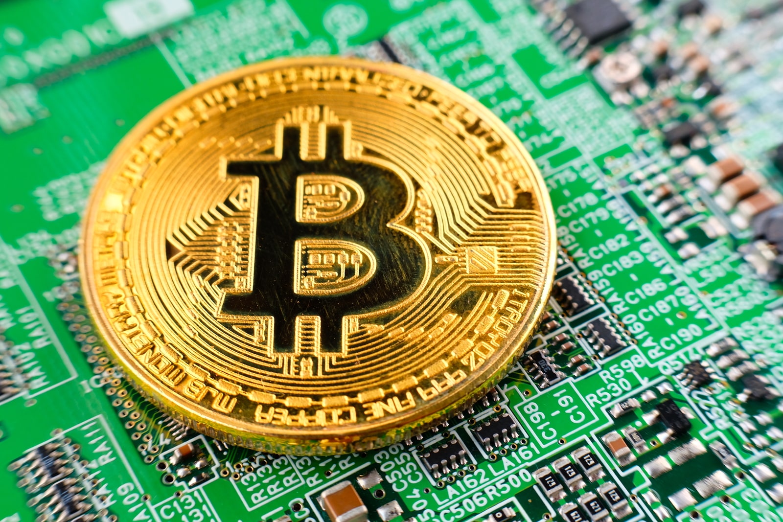 malware cryptocurrency malware cryptocurrency