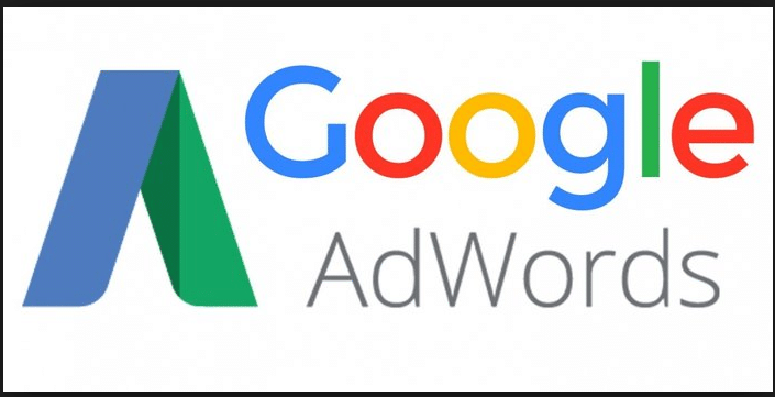 googleadwords