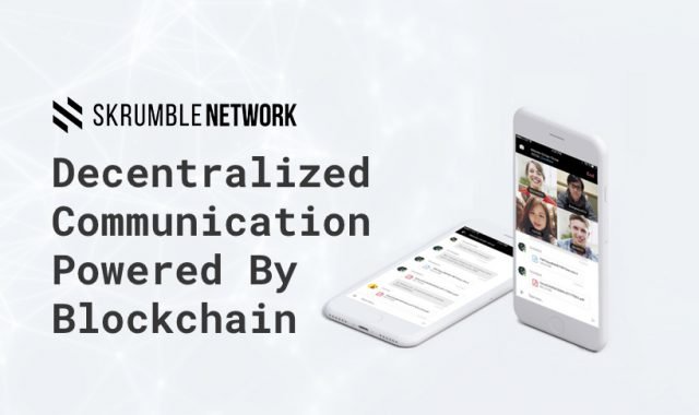 skrumble network reddit skrumble network reddit