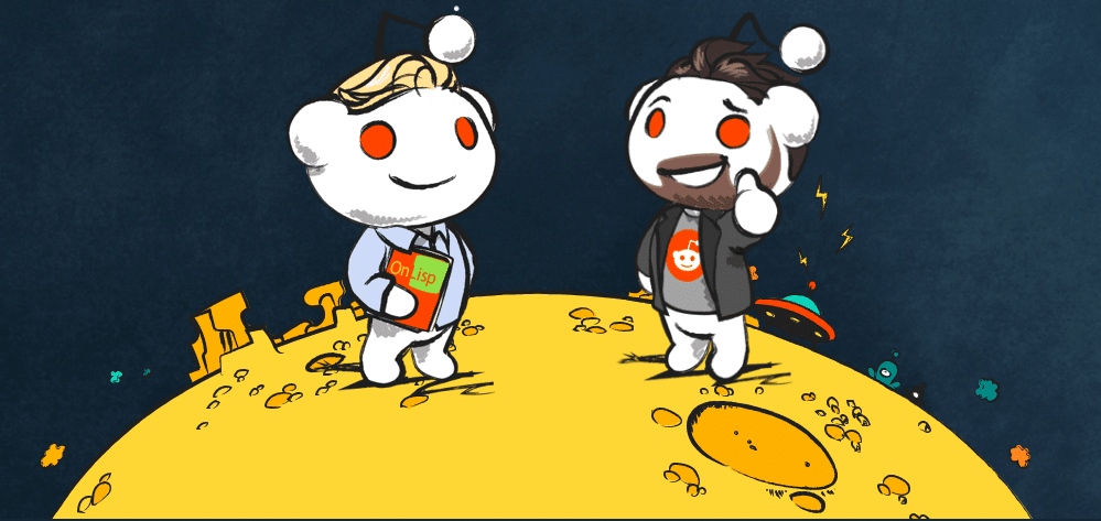 Cryptocurrency is About To EXPLODE As Reddit Releases the Crypto Bulls! + Fold Bitcoin Rewards Card! - YouTube