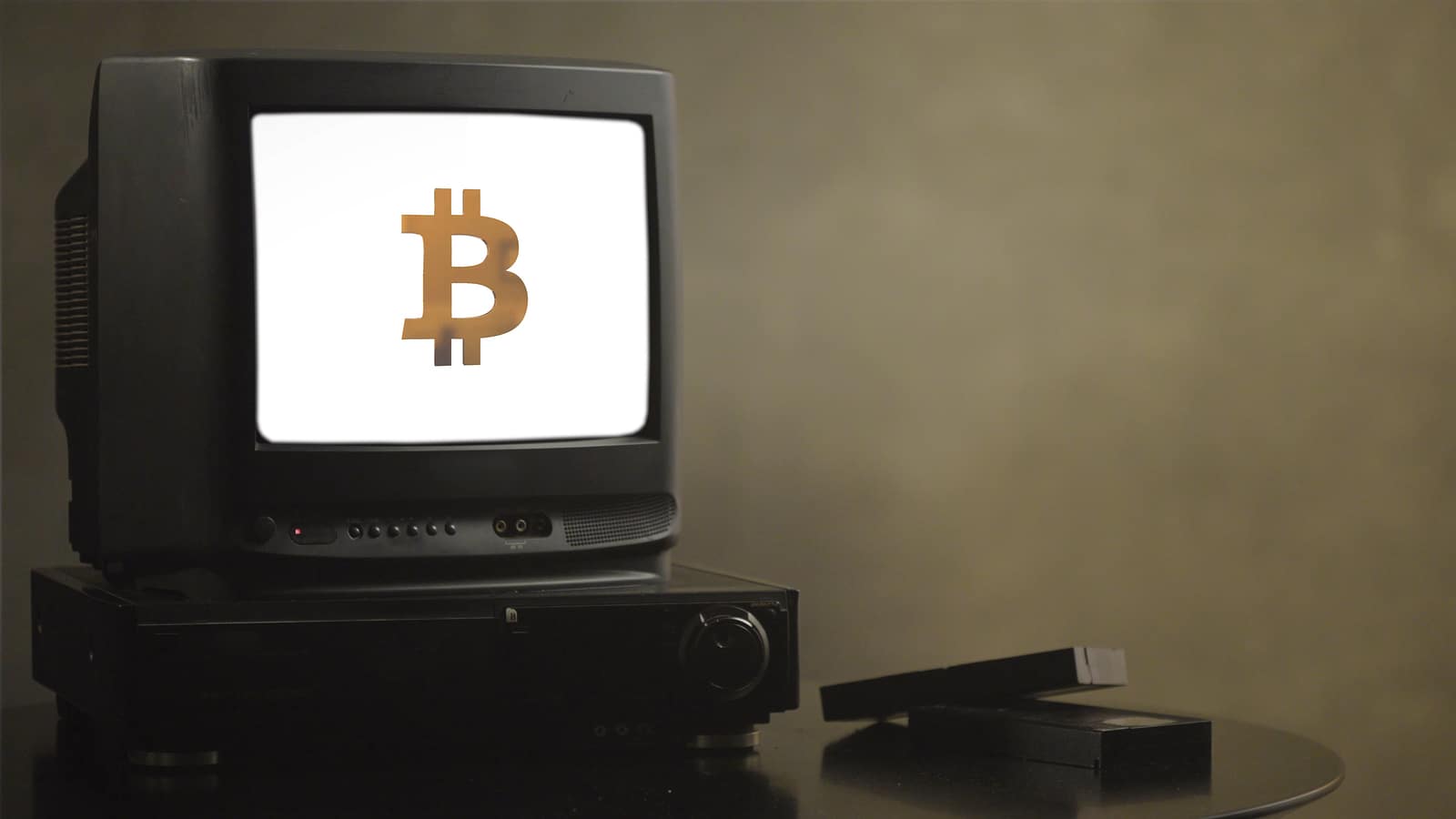 cbs gets crypto own show