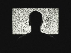 $1 Billion Worth of Cryptocurrencies Stolen in 2018