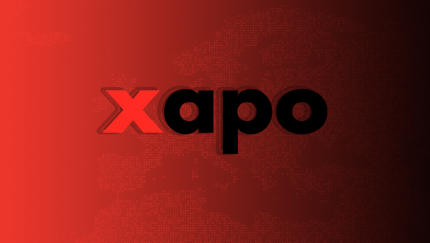 Xap!   o Safeguards 10 Billion In Bitcoin Underground Crypto News Net - 