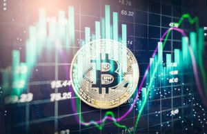 Basic Swap Services Are Emerging To Challenge Large Exchanges