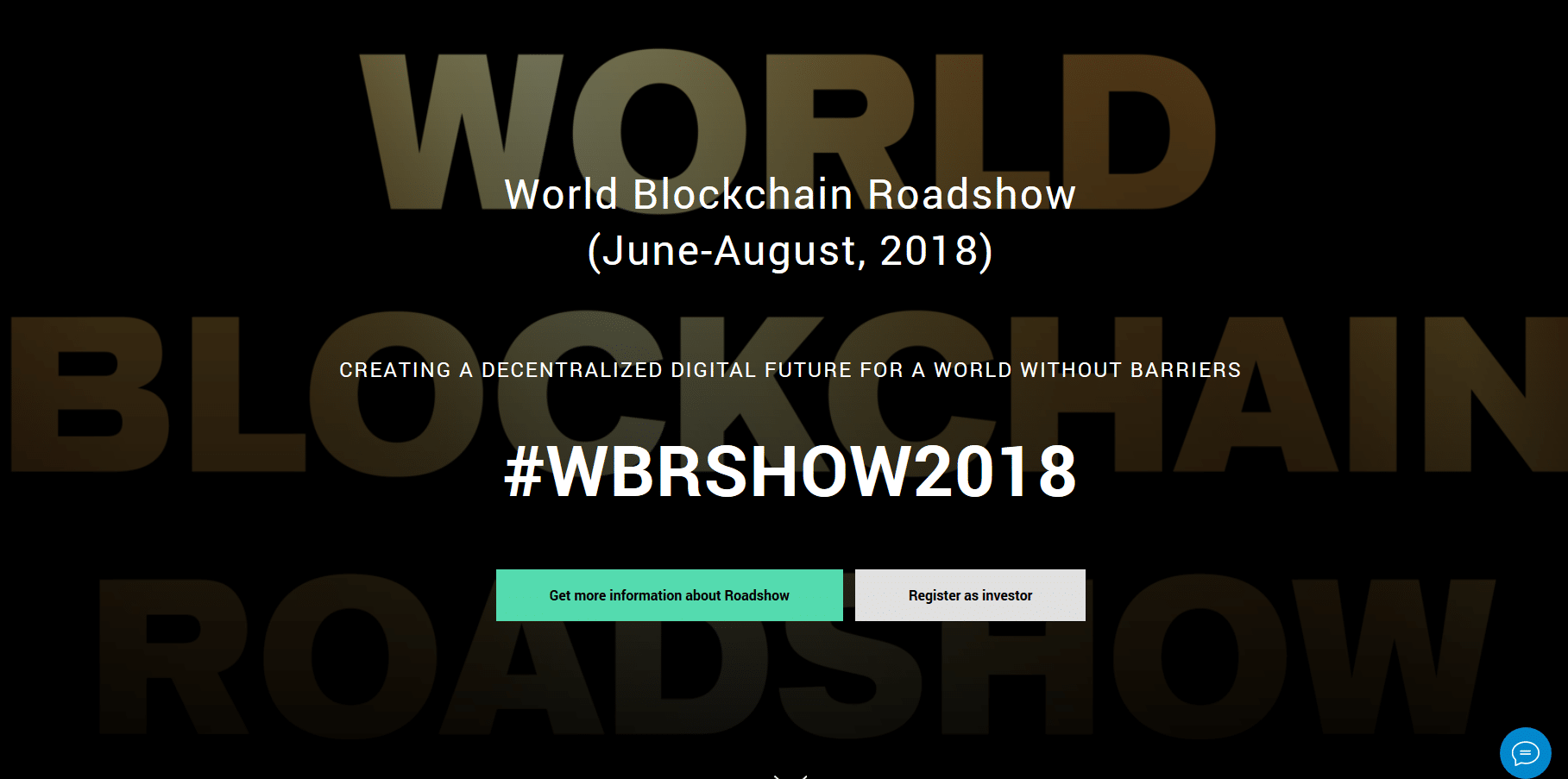 crypto etf ico