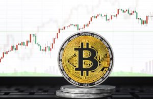 The Debate Over Bitcoin’s Dominance Re-Ignites As Markets Begin Recovery