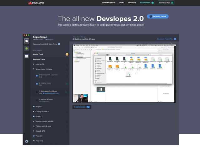 devslopes pricing