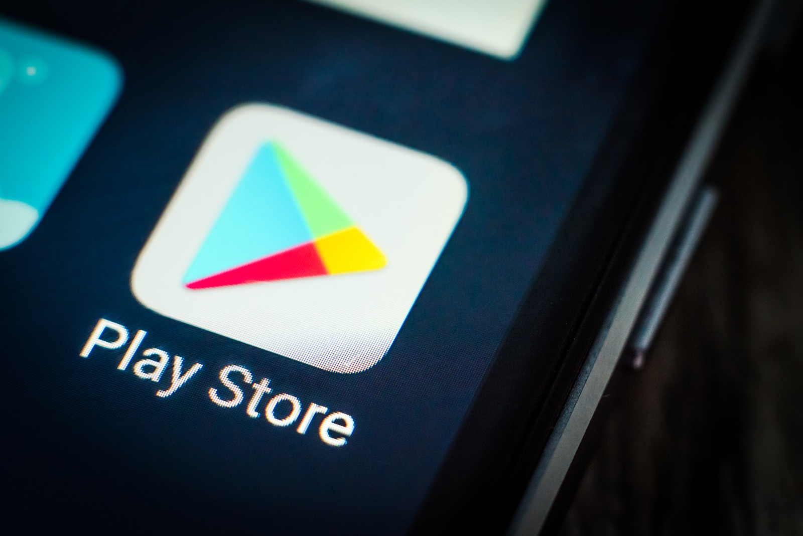 Google Bans Crypto Mining Apps from Play Store | Crypto ...