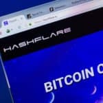 Hashflare Cracks Down on BTC Mining