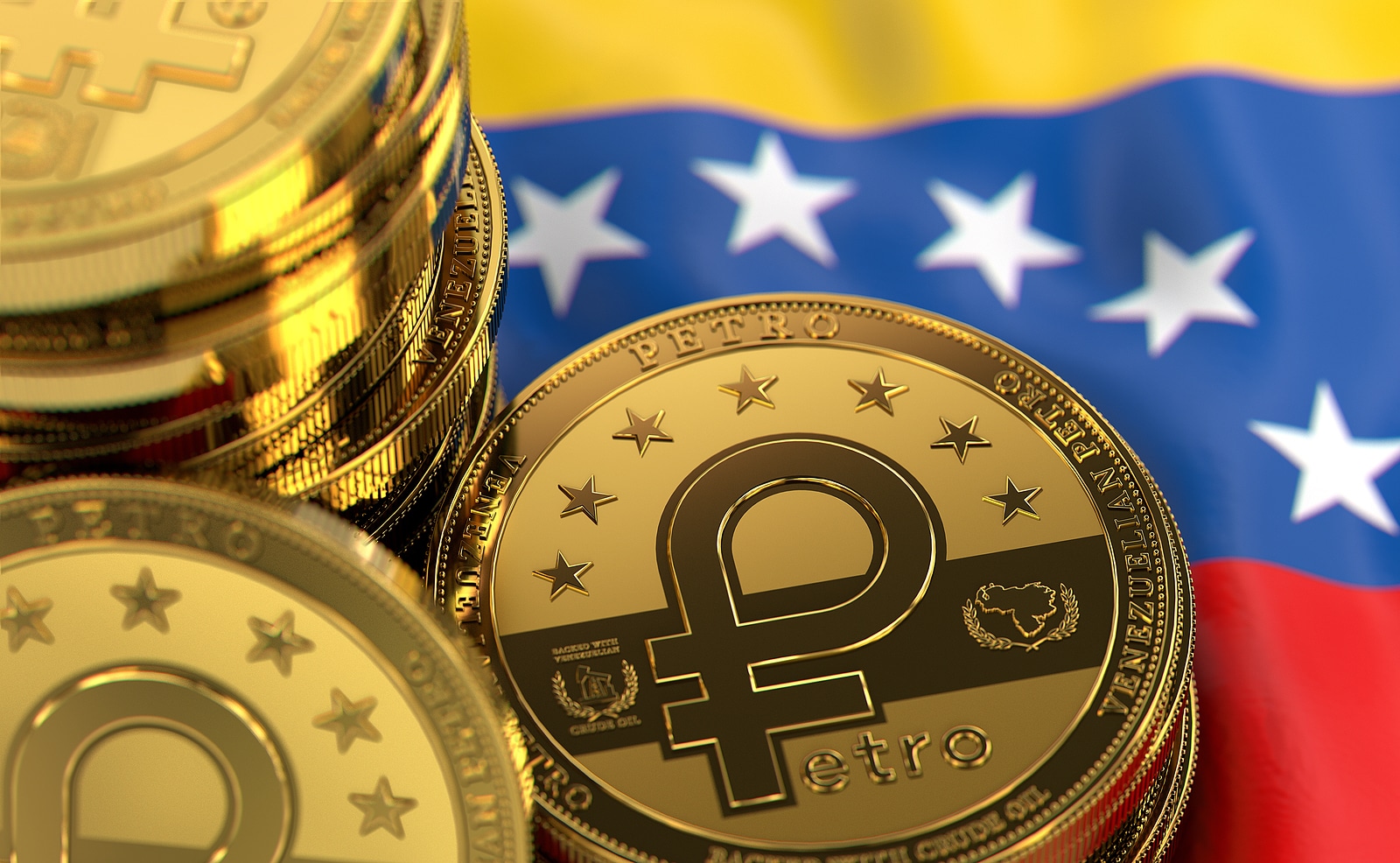 Russian Darknet Market