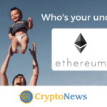 Understanding Ethereum’s Uncles