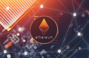 Ethereum Price Remains Flat After Constantinople Upgrade