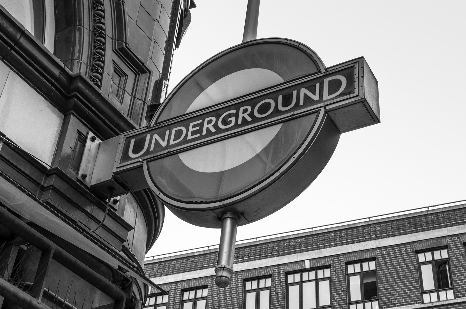 bigstock London United Kingdom May 256277335