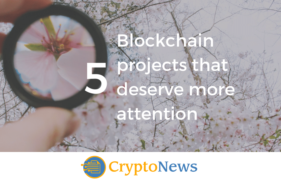 Blockchain, crypto, crypto news, blockchain news, crypto-news.net, cryptocurrency, cryptocurrency news, article, crypto article, blockchain article, cryptocurrency article