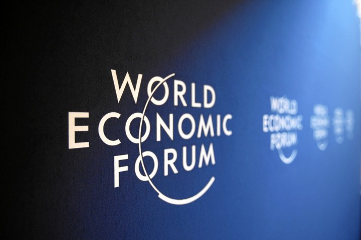 World Economic Forum