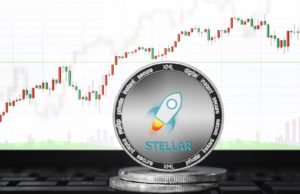 Decentralized App Platforms Moving Up In Value, May Indicate Overall Market Recovery