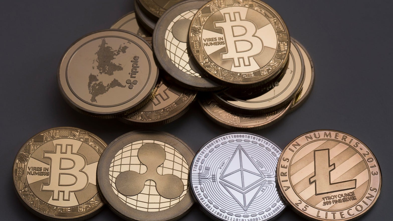 cryptocurrency what is it all about cryptocurrency what is it all about