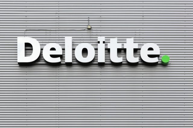 Deloitte