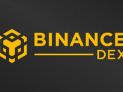 Binance DEX