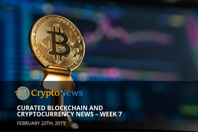 last week tonight cryptocurrency episode