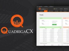 Failed Exchange QuadrigaCX Claims $190 Million Lost Amid Speculation of Foul Play