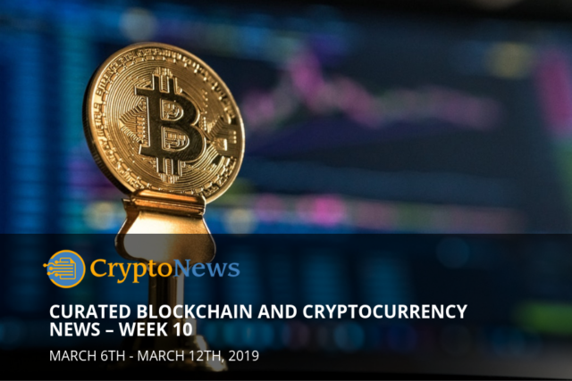 SEC targets Decentralized Exchanges and ICO Projects