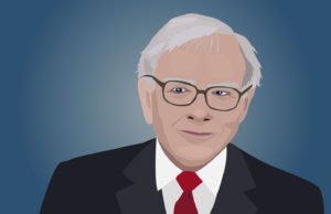 Warren Buffett’s Criticism Of Bitcoin Reveals Nuanced Opinion