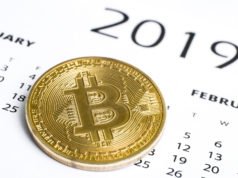 Major Crypto Mergers and Acquisitions in 2019