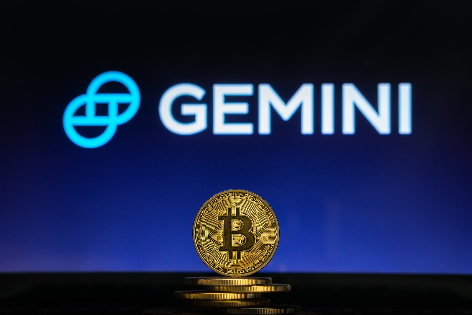 Gemini Achieves Significant Milestone, Sets Standard For ...