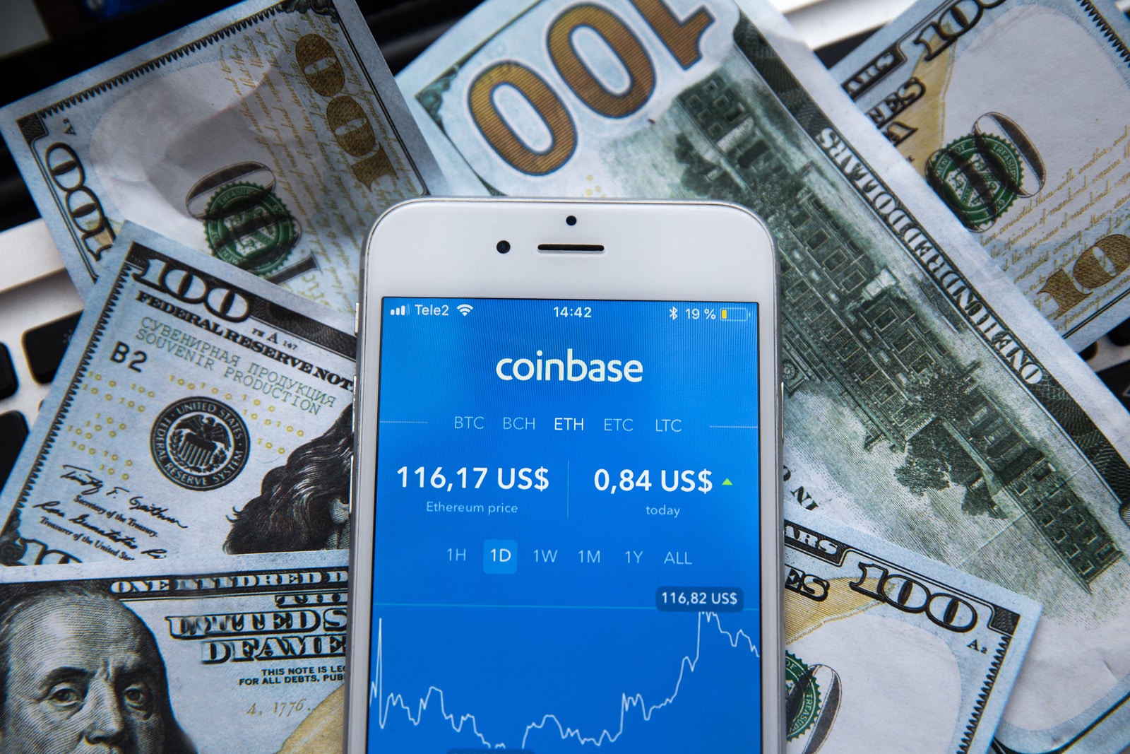 Visa and Coinbase Partner Up for Crypto Cards | Crypto ...