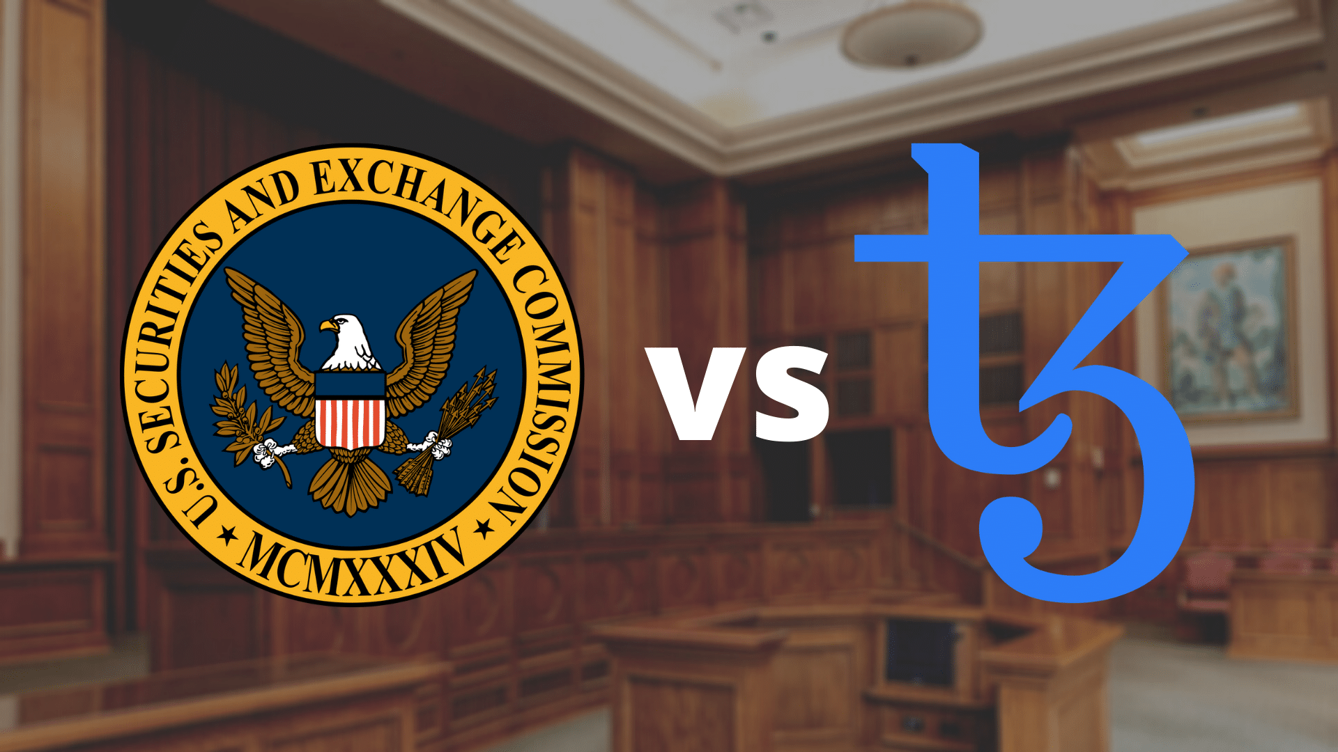 https://www.tezosfoundationsettlement.com/