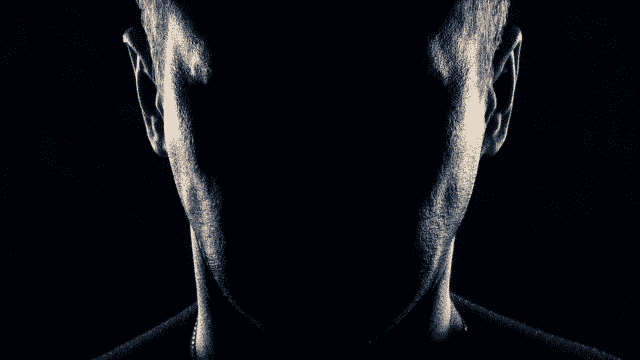 Lebanese Scammer’s Identity Revealed After Two Years of Covert Cybersecurity