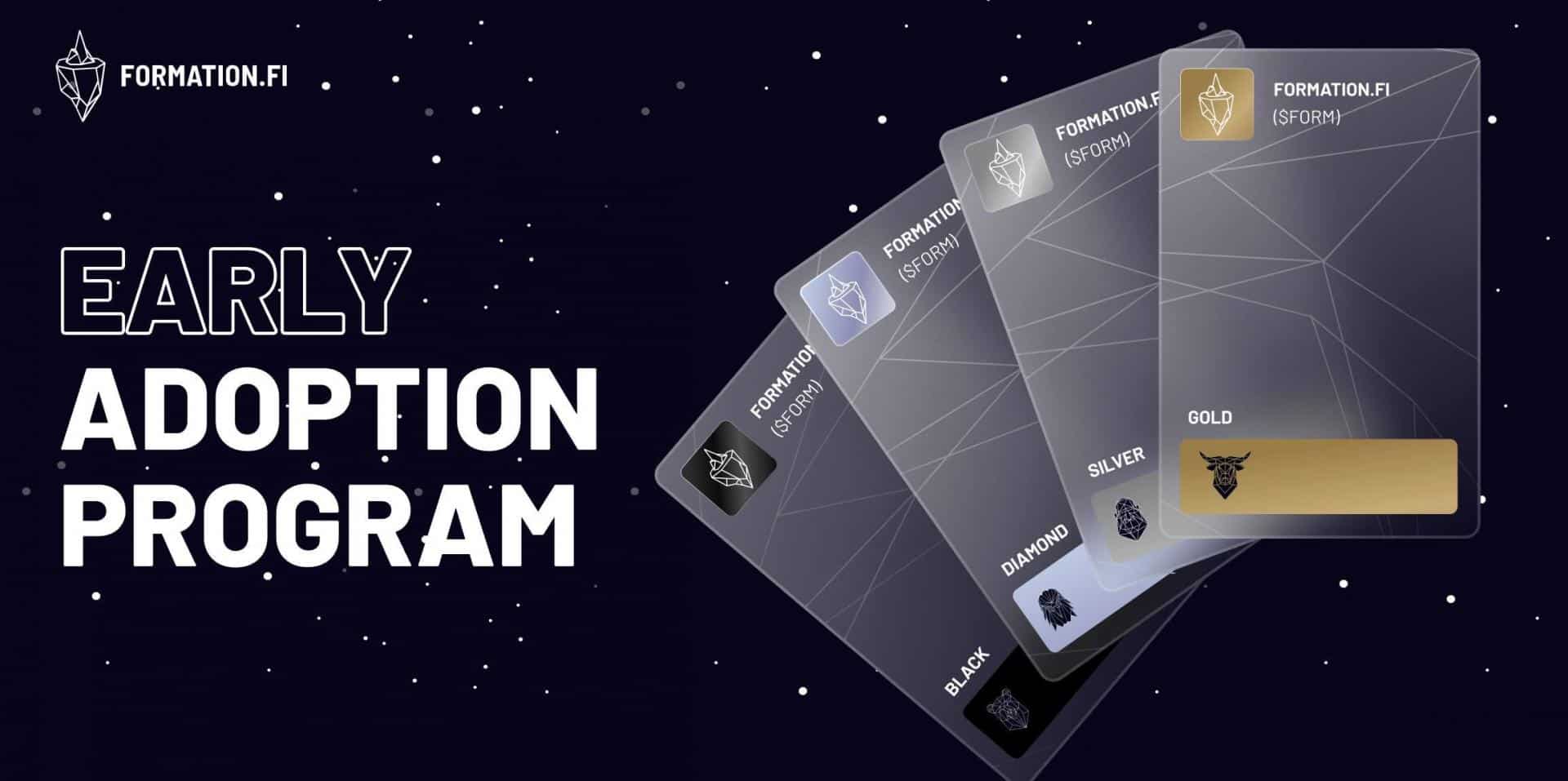 formation.fi crypto price
