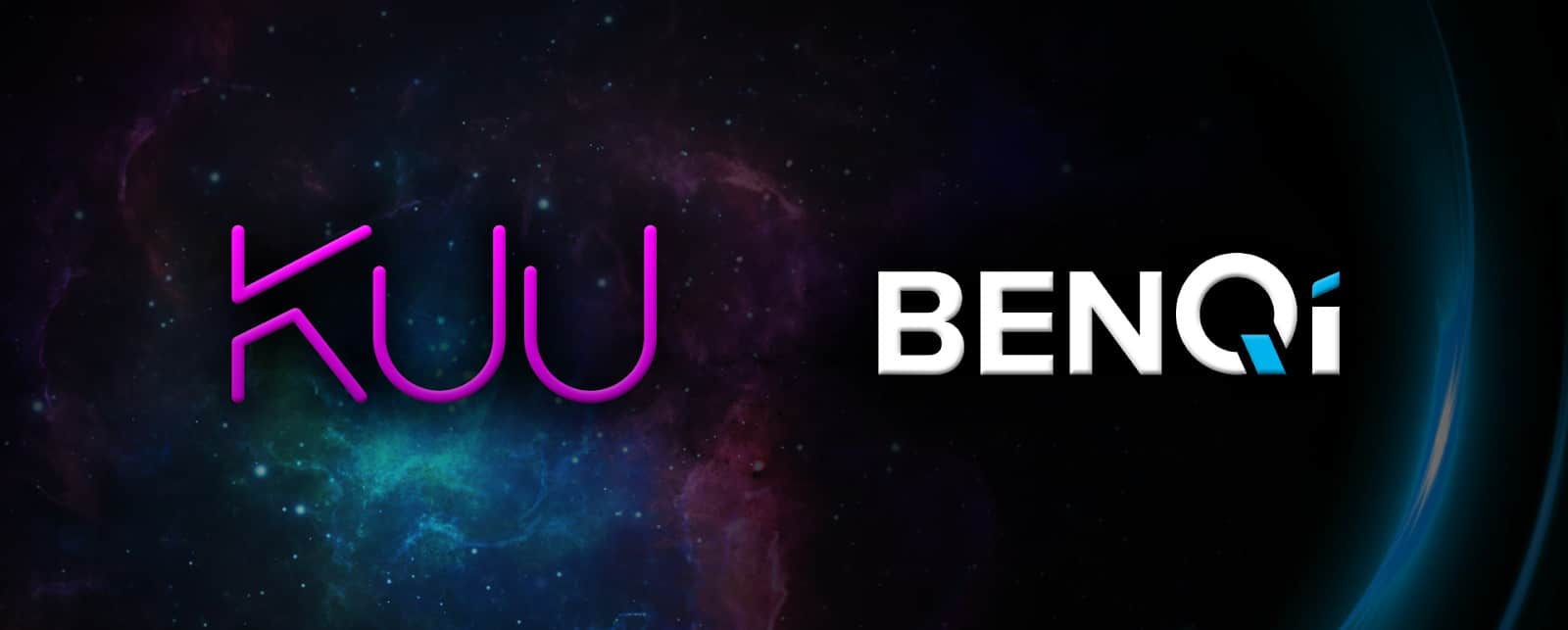 Kuu and Benqi 1625154826I2HpmtzBjR
