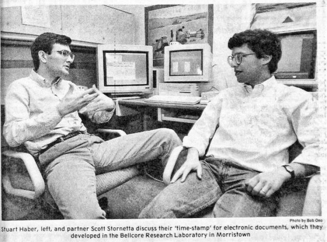 Scott_Stornetta_and_Stuart_Haber_1634133604OdwgLtXv5F