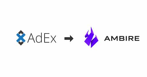 adex crypto news