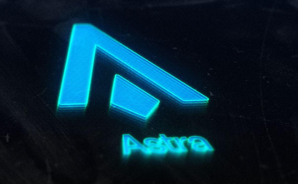 Astra Protocol 1636303006mwyK6D8l66