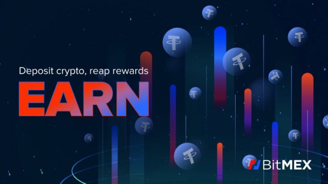 BitMEX_EARN_PR_image_1639389822MdoIzsR3er
