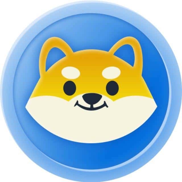 “Cute Dog” Coin Mochi Inu ($MOCHI) Bridges Gap Between Memecoins and ...