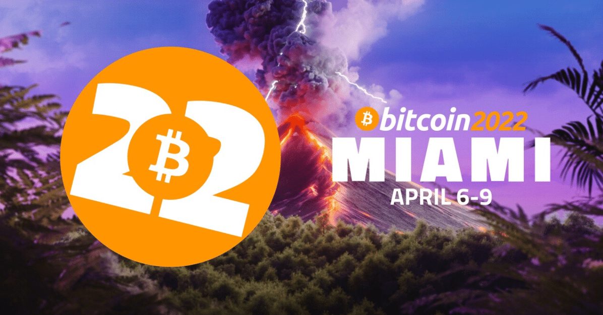btc miami