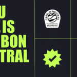 Zebu Live Conference Officially Certified Carbon Neutral