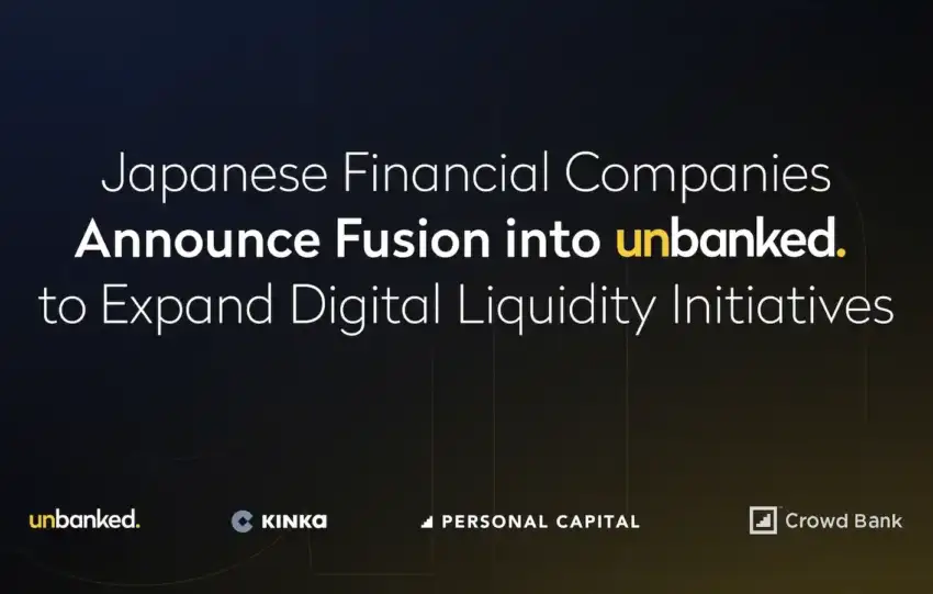 FIFA Rivals promotional artwork showing a flaming soccer ball bursting through a goal net against pink stadium background, with FIFA Official Licensed Product and Mythical Games logos.