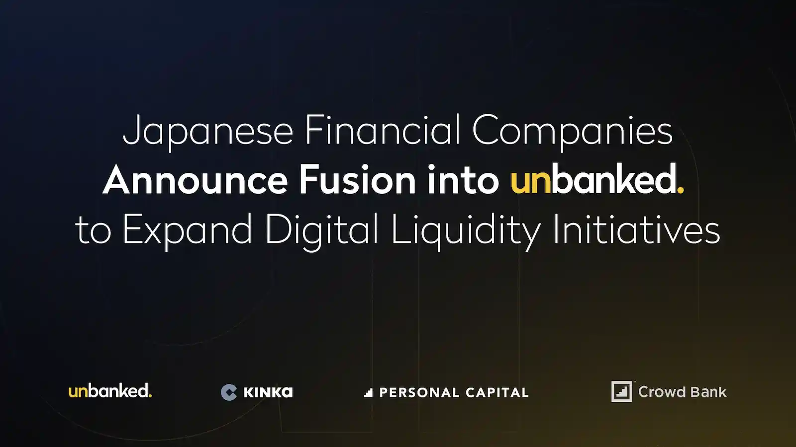 FIFA Rivals promotional artwork showing a flaming soccer ball bursting through a goal net against pink stadium background, with FIFA Official Licensed Product and Mythical Games logos.