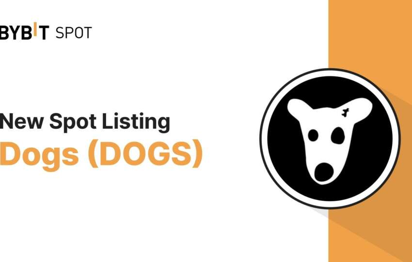 20240820 113200 DOGS 1724230799ebIrn68VPC