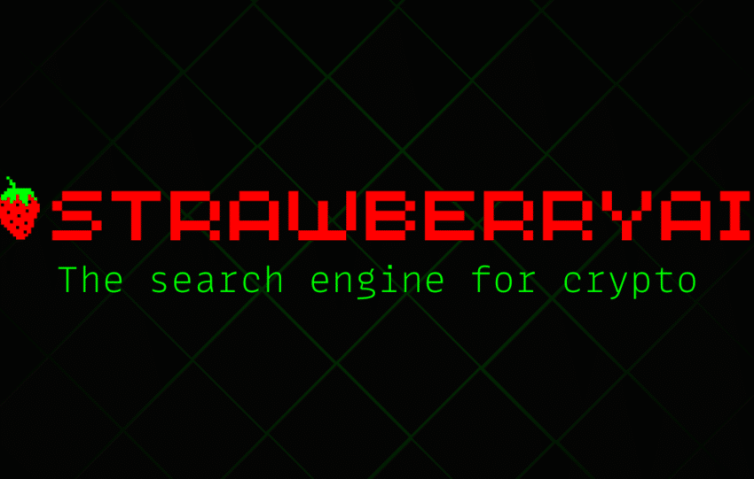32495d8e996c064e9c3b24b28a386411