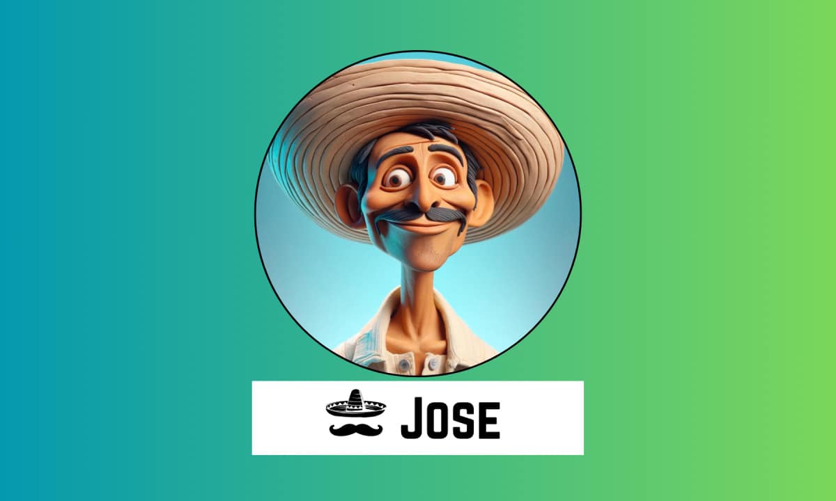 Jose Banner 2 Chainwire 1722789122pjkEGUQKdp