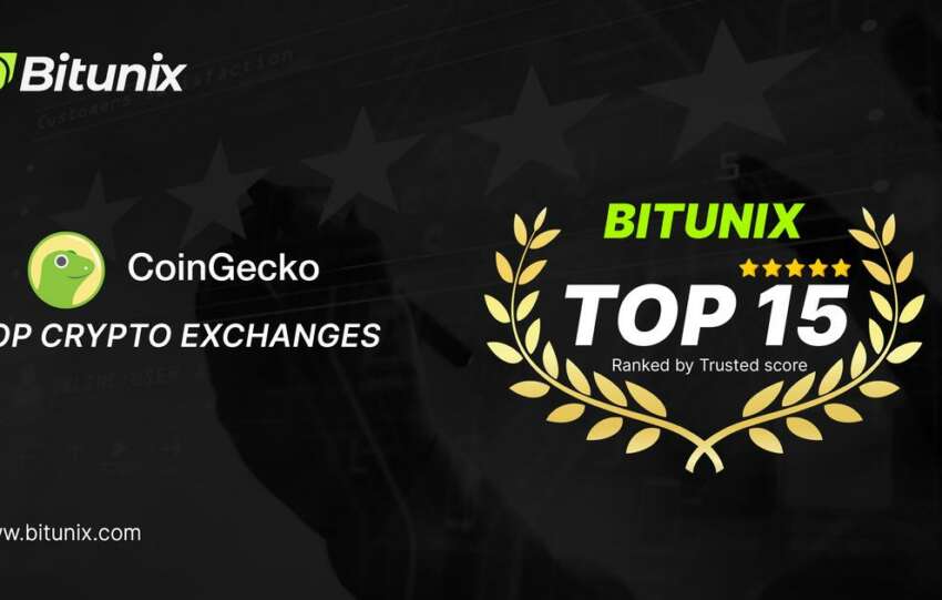 top15 coingecko 1 1725869017I9Uf0gXndM