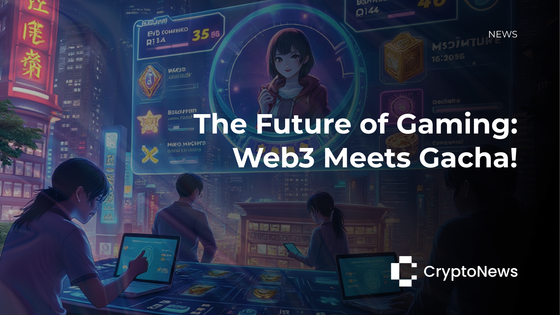 SEI Backs Drift Zone to Elevate Asian Gaming with Web3 Innovation